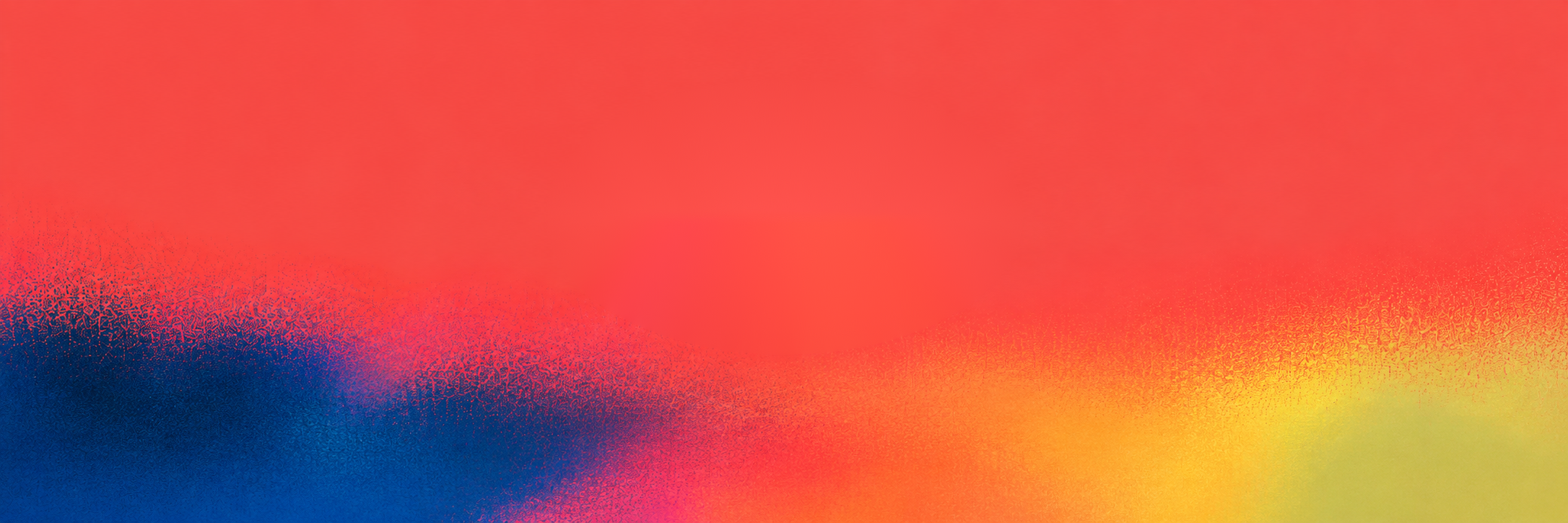 AVRO PROTOCOL gradient background